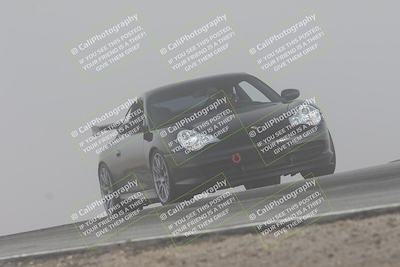 media/Jan-04-2026-SCCA SD (Sun) [[defc442887]]/1-Advanced Group/Session 1 (Turn 9 Entry)/